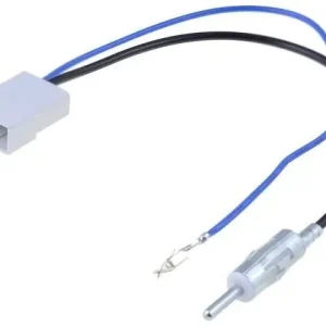 Adaptor antenă 4carmedia AA-HONDA.03-DIN Transport gratuit