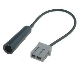 Cel mai bun preț Adaptor antenă 4carmedia AA-KIA.02-RADIO
