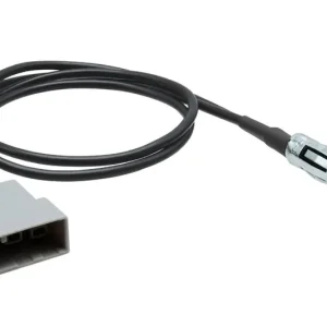Adaptor antenă Subaru - DIN 2957942 Transport gratuit