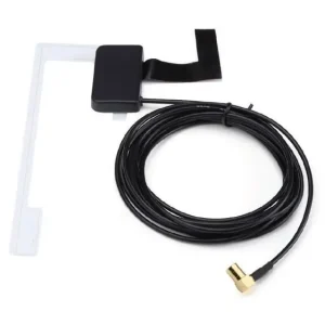 Preț redus Antena Per.Pic. A00030
