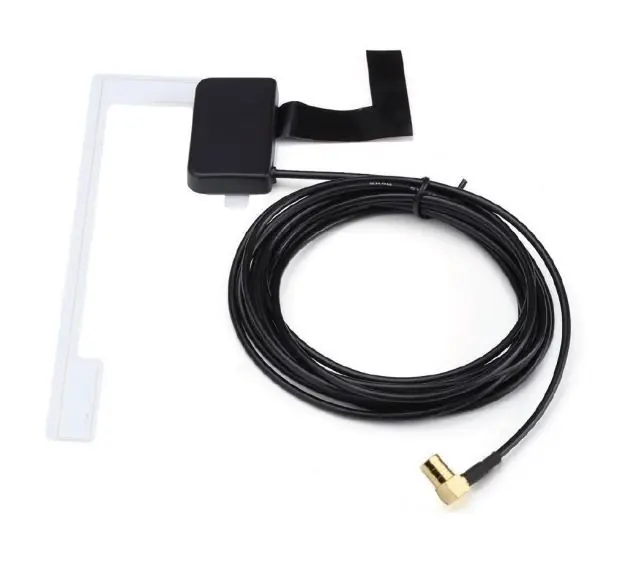 Preț redus Antena Per.Pic. A00030