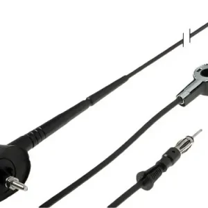Antena Sunker ANT0350 Chilipir