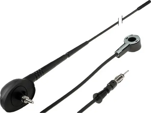 Antena Sunker ANT0350 Chilipir