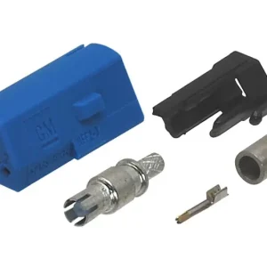 Preț redus Conector antenă Opel 295654