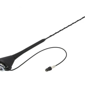 Antena 4carmedia ANT.54 Chilipir