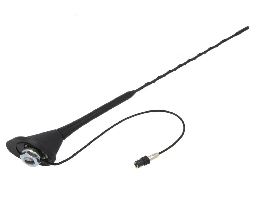 Antena 4carmedia ANT.54 Chilipir