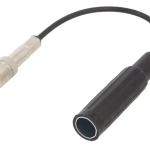 Ofertă Adaptor antenă Per.Pic. A1031 DIN - SMA M10