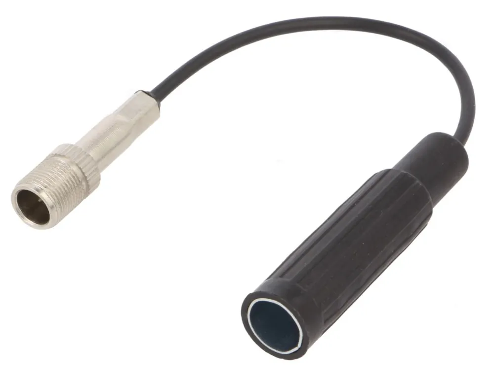 Ofertă Adaptor antenă Per.Pic. A1031 DIN - SMA M10
