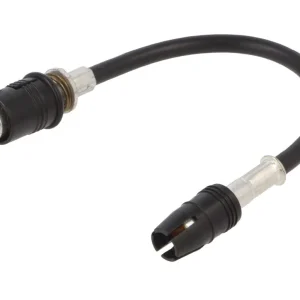 Calitate înaltă Adaptor antenă Per.Pic. A9546 CANCER I - CANCER II