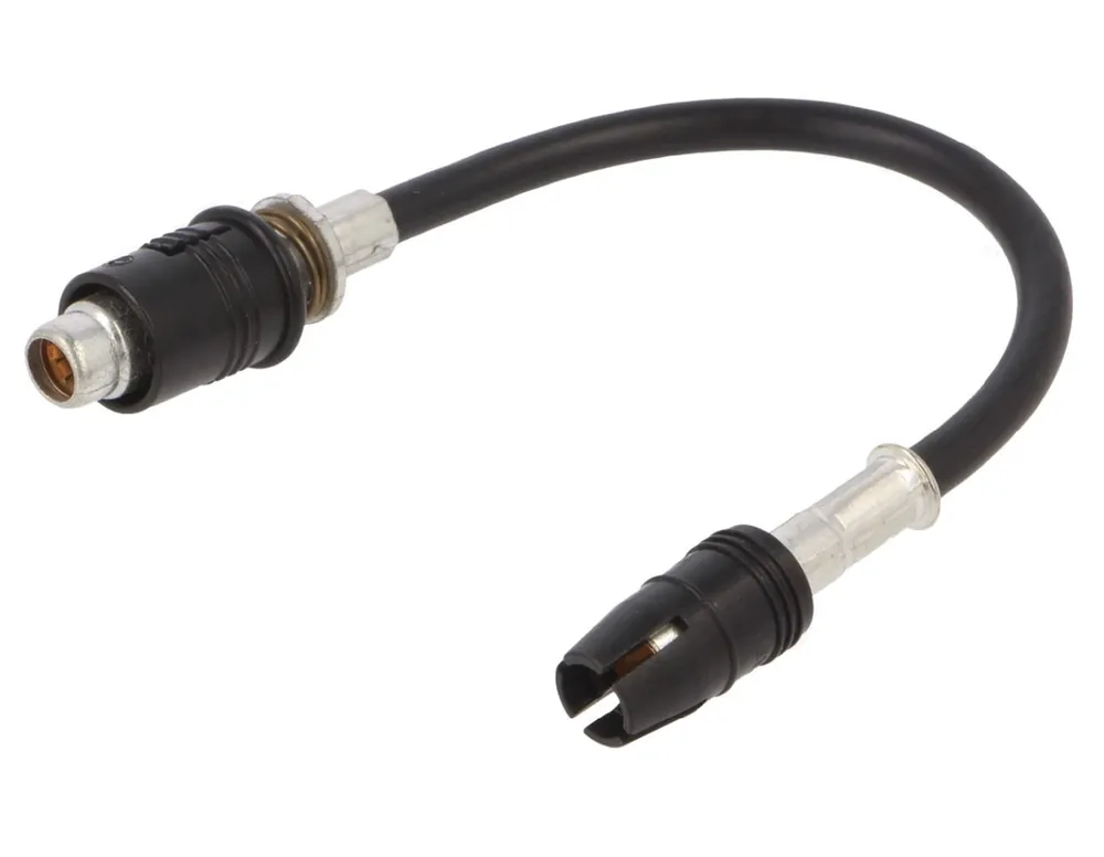 Calitate înaltă Adaptor antenă Per.Pic. A9546 CANCER I - CANCER II