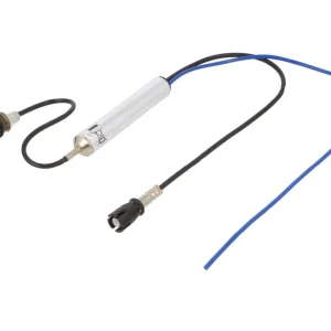 Alimentator de antenă Per.Pic. A9547 RAKU II - RAKU II Ofertă exclusivă