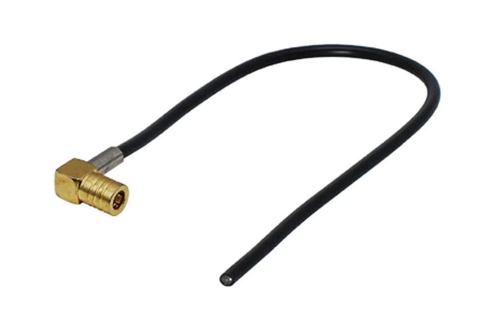 Conector antenă SMB-B 90° mamă cu cablu 295021 C20 Reducere specială