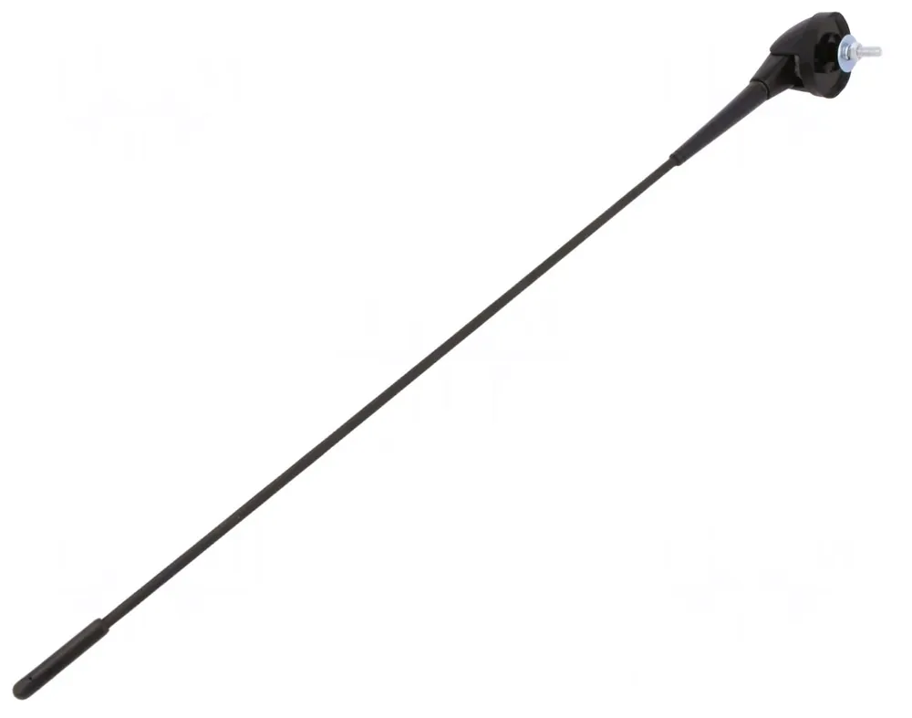Mai ieftin Antena 4carmedia ANT.25