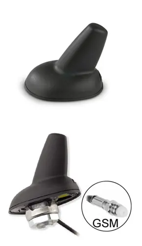 Antena Calearo 7687020 Disponibil imediat