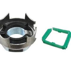 Cumpără online Adaptor pentru antena Calearo 7131051