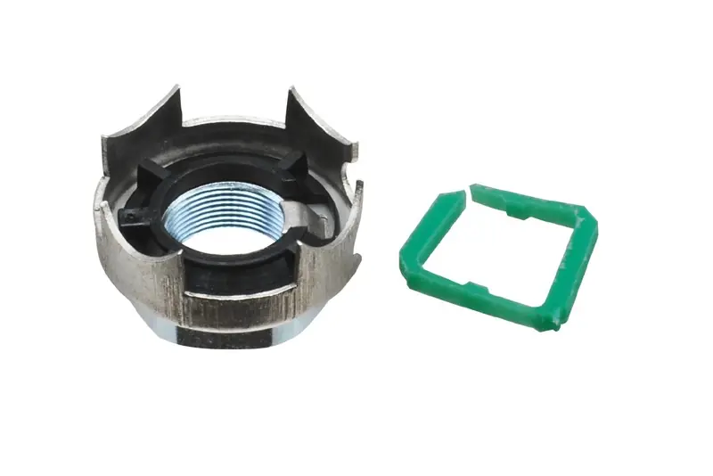 Cumpără online Adaptor pentru antena Calearo 7131051