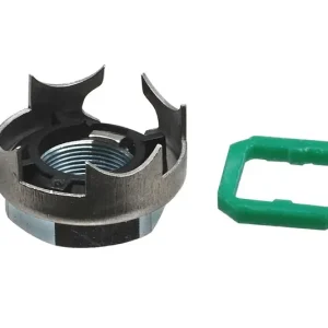Preferatul clienților Adaptor pentru antena Calearo 7131052