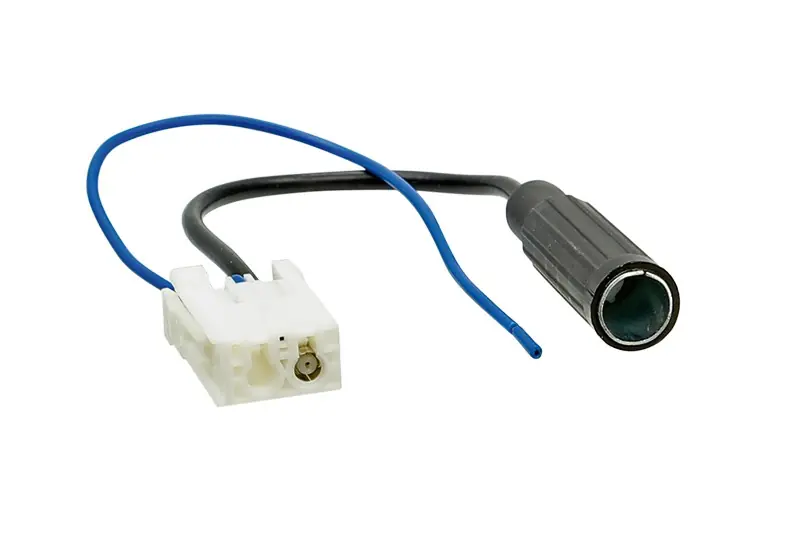 Expediere rapidă Adaptor antenă Toyota / Subaru - DIN 295832