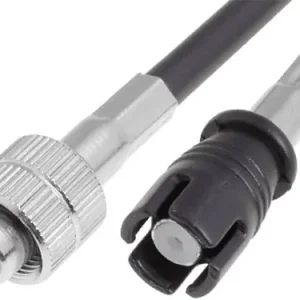 Adaptor antenă 4carmedia ZRS-AA-7 Ofertă de sezon