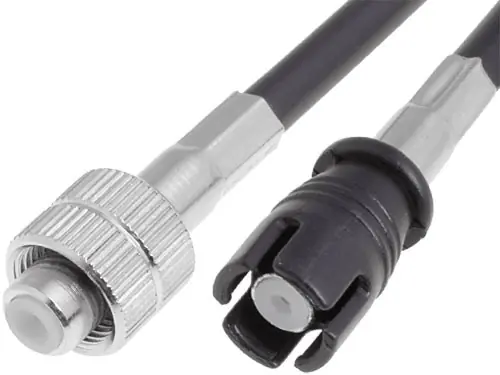 Adaptor antenă 4carmedia ZRS-AA-7 Ofertă de sezon
