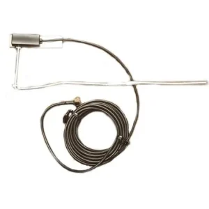 Reducere extra Antena Per.Pic. A00031