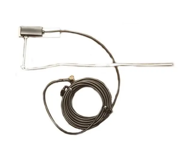 Reducere extra Antena Per.Pic. A00031