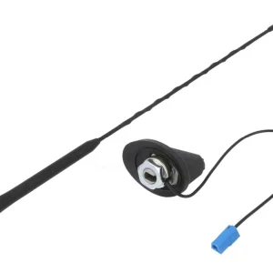Preț redus Antena 4carmedia ANT.04.2