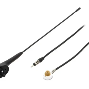 Vezi acum Antena 4carmedia ANT.72
