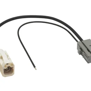 Reducere antena FAKRA - GT13 Calearo 7581168 Promoție