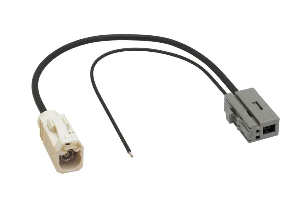 Reducere antena FAKRA - GT13 Calearo 7581168 Promoție