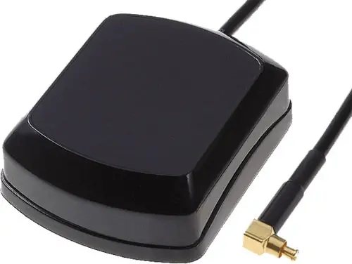 Cel mai bun preț Antena GPS 4carmedia GPS-MC-A
