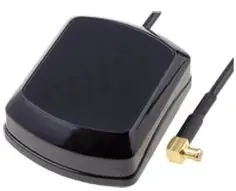 Retur gratuit Antena GPS 4carmedia GPS-MCX-B