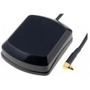 Antena GPS 4carmedia GPS-MMCX-B Super ofertă