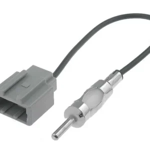 Adaptor antenă 4carmedia AA-KIA.02-DIN Popular