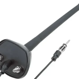 Antena 4carmedia ANT.10 Noutate