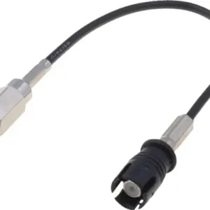 Chilipir Adaptor antenă Per.Pic. A9618 FME - RAKU II