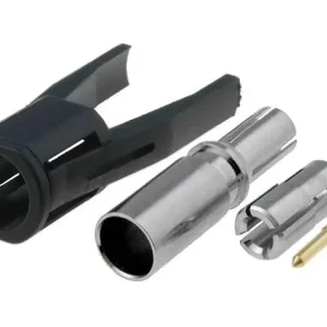 Preferatul clienților Conector antenă WICLIC 4carmedia CONN.04