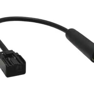 Adaptor pentru antenă Volvo - DIN 295834 Reducere specială