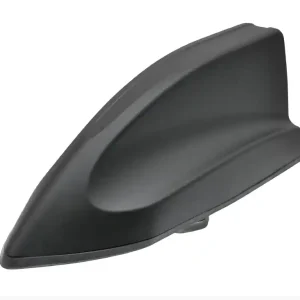 Antena Calearo Shark 3 7677520 Plată securizată