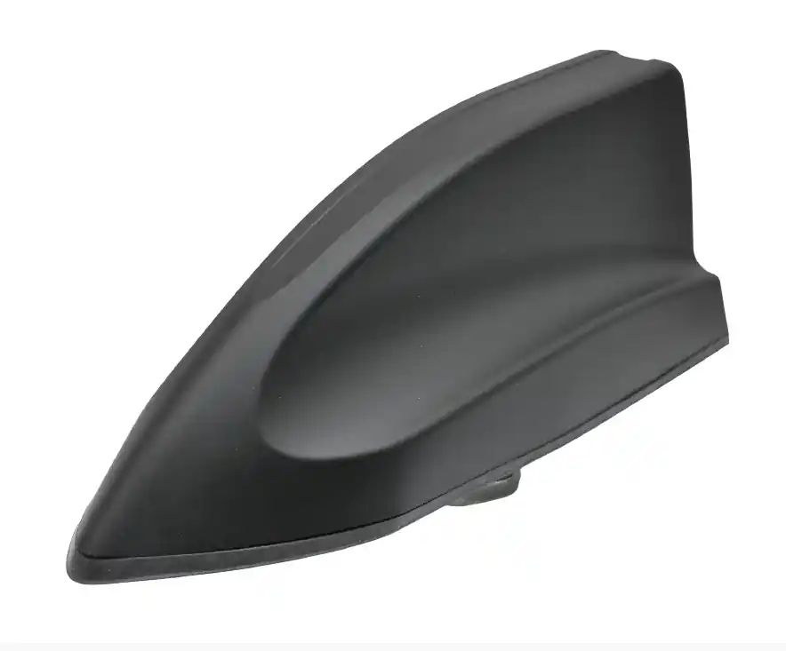 Antena Calearo Shark 3 7677520 Plată securizată