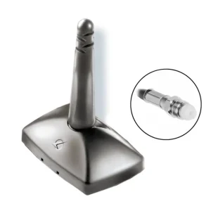 Antena Calearo 7681054 Ofertă de sezon