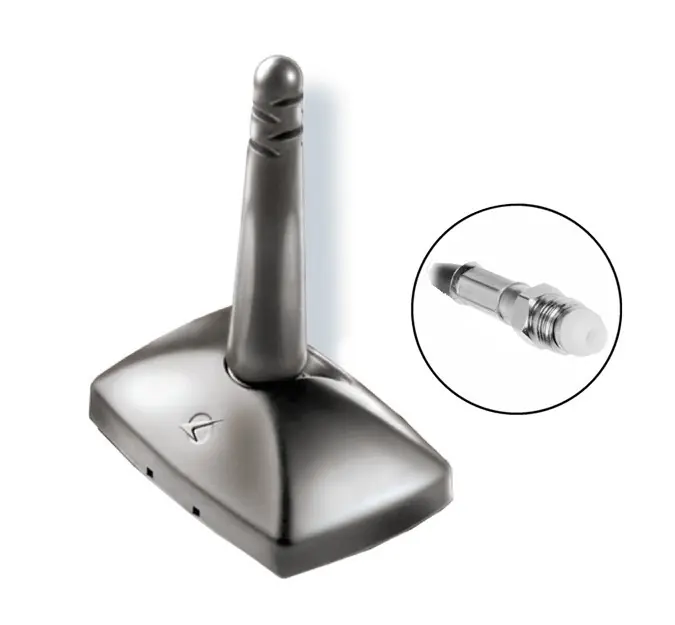 Antena Calearo 7681054 Ofertă de sezon