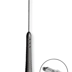 Antena Calearo 7681084 Cumpără acum