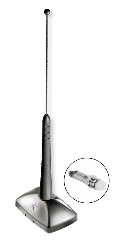 Antena Calearo 7681084 Cumpără acum