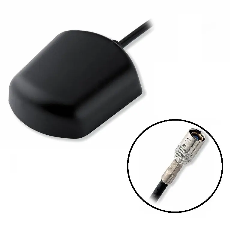 Antena Calearo 7750004 Noutate