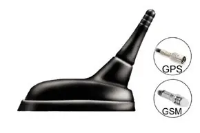 Discount Antena Calearo Duplex 7680220