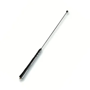 Expediere rapidă Tijă antenă GSM Calearo 7551032