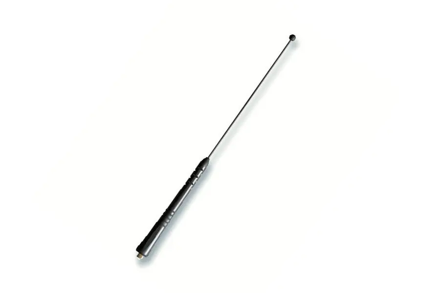 Expediere rapidă Tijă antenă GSM Calearo 7551032
