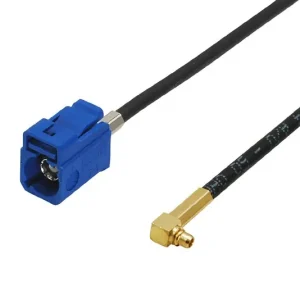 Cablu antena GPS Calearo 7130041 Ofertă specială