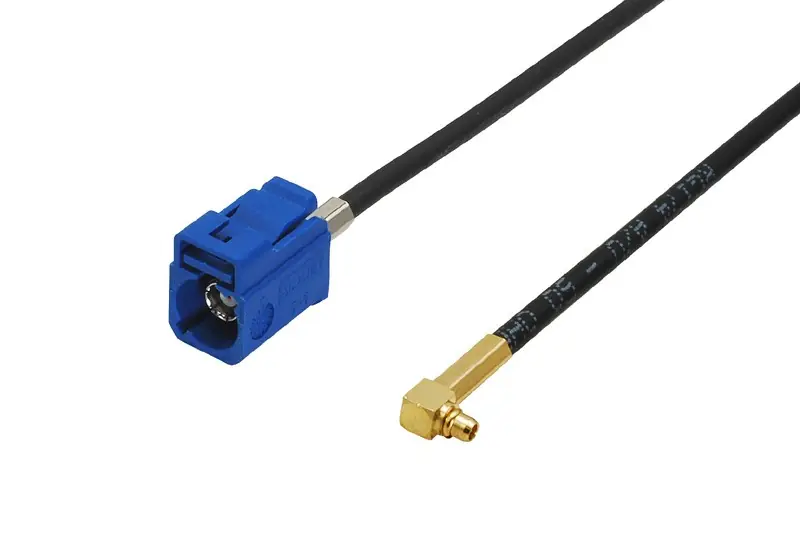 Cablu antena GPS Calearo 7130041 Ofertă specială